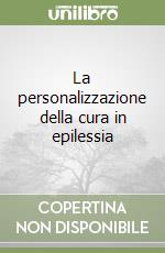 Jensen Stella; Giorgi Filippo S.