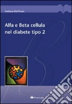 Del Prato Stefano