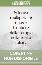 Ghezzi A. (cur.); Comi G. (cur.)