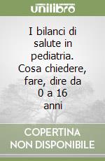 Soldateschi Massimo; Soldateschi Franca; Dialiatsi Georgia