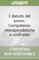 Parrino L. (cur.); Mencacci C. (cur.)
