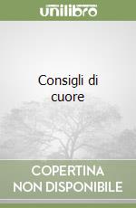 Mariotti Rita
