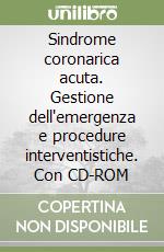 Lettino Maddalena; Potenza Antonella; Fini Michela