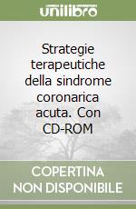 De Servi Stefano; Mariani Giuseppe; Navaese Eliano P.