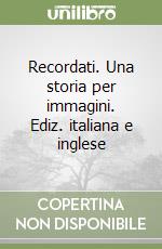 Beccarelli A. (cur.)