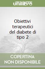 Consoli Agostino; Di Fulvio Patrizia; Mannucci Edoardo