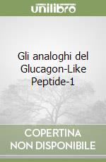 Daniele Giuseppe; Sesti Giorgio