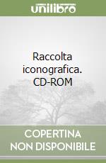 Del Prato S. (cur.)