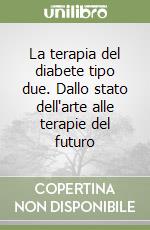 Del Prato Stefano
