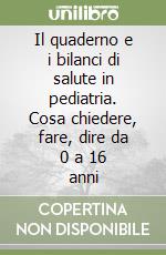 Soldateschi Massimo; Soldateschi Franca; Dialiatsi Georgia