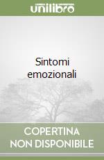 Borreani Claudia; Murru Luciana; Bosisio Marco