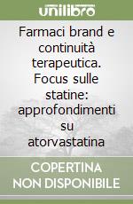 Scaglione Francesco