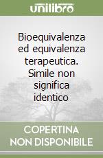 Cicero Arrigo F. G.