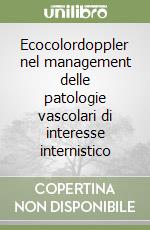 Landini G. (cur.); Panigada G. (cur.)