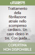 Greco Cesare