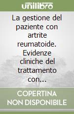 Caporali Roberto