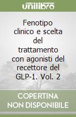 Solerte S. B. (cur.)