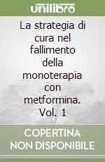 Mannucci E. (cur.)