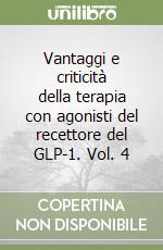 Lapolla A. (cur.)