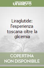 Dicembrini Ilaria