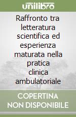 Cavallo Maria Gisella
