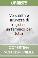 De Simone Giuseppina