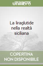 Baratta Roberto