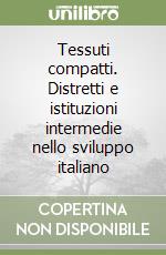 Grandi Alberto