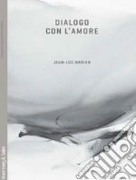 Marion Jean-Luc; Perone U. (cur.)