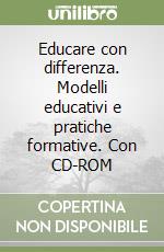 Padoan I. (cur.); Sangiuliano M. (cur.)