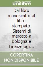 Bonifati Giovanni