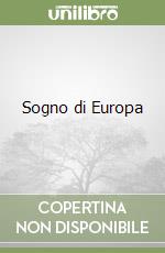 Passerini Luisa
