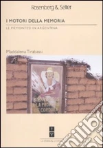 Tirabassi Maddalena