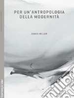 Heller gnes; Perone U. (cur.)