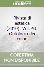 Angelone L. (cur.)