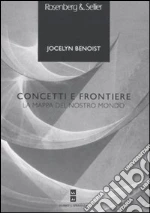 Benoist Jocelyn