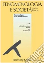 Barbero C. (cur.); De Caro M. (cur.)