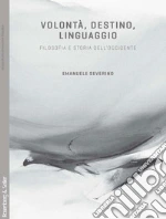 Severino Emanuele; Perone U. (cur.)