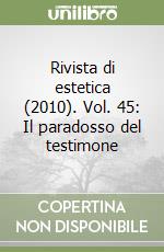 Padoan D. (cur.)