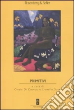 Di Cuonzo C. (cur.); Sozzi L. (cur.)