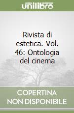 Spinosa D. (cur.)