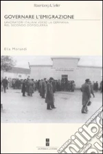 Morandi Elia
