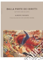Tridente Alberto