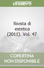 Casati R. (cur.)