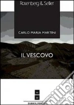 Martini Carlo Maria