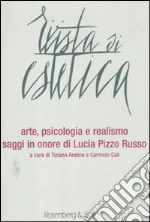 Andina T. (cur.); Cal C. (cur.)
