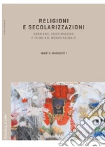 Margotti Marta