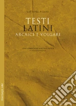 Pisani Vittore