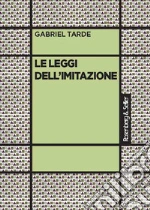 Tarde Gabriel; Domenicali F. (cur.)