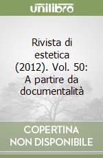 Casetta E. (cur.); Kobau P. (cur.); Mosca I. (cur.)